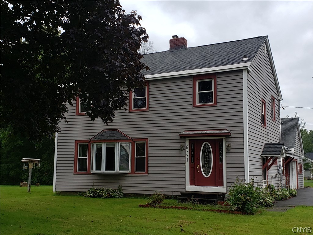 9771 River Road, Unit NS Marcy, NY 13403 - Photo 1 of 1 Gallery Image 1