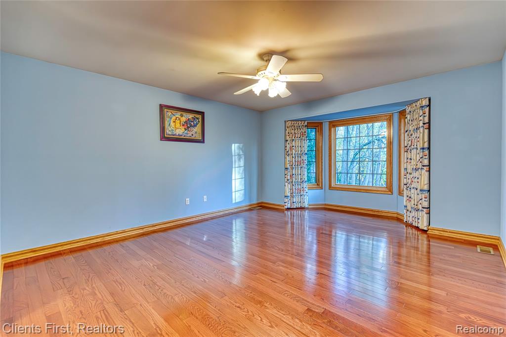 40600 8 Mile Road Northville, MI 48167 - Photo 65 of 99