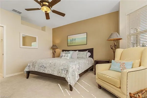 $5,995 | 20051 Seagrove Street, Unit 1202, Estero, FL 33928