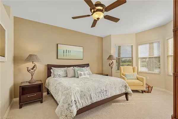 $5,995 | 20051 Seagrove Street, Unit 1202, Estero, FL 33928