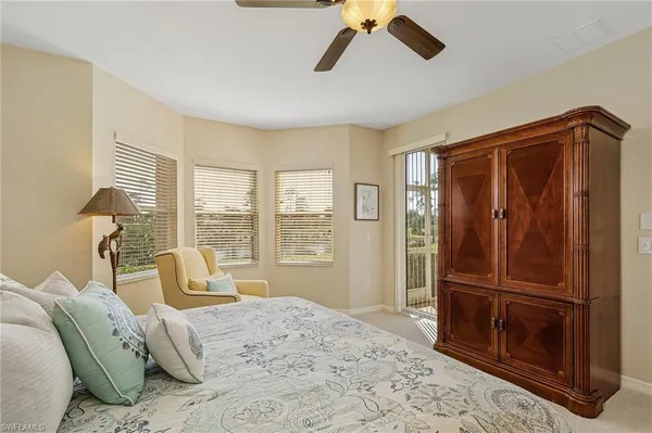 $5,995 | 20051 Seagrove Street, Unit 1202, Estero, FL 33928