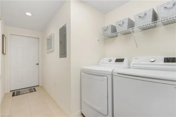 $5,995 | 20051 Seagrove Street, Unit 1202, Estero, FL 33928