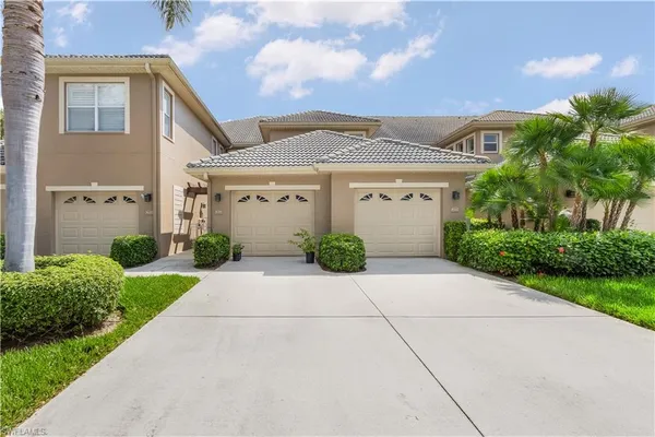 $5,995 | 20051 Seagrove Street, Unit 1202, Estero, FL 33928