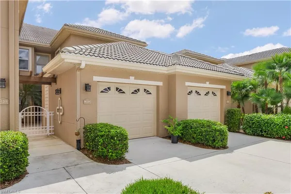 $5,995 | 20051 Seagrove Street, Unit 1202, Estero, FL 33928