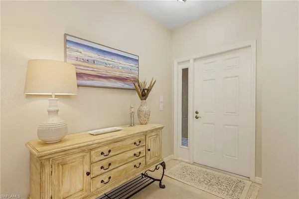 $5,995 | 20051 Seagrove Street, Unit 1202, Estero, FL 33928