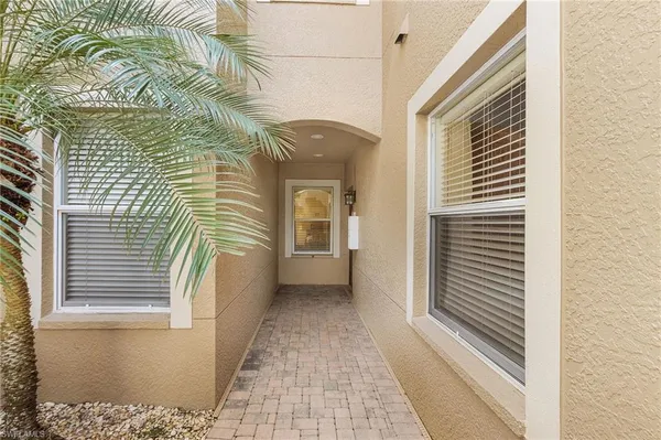 $5,995 | 20051 Seagrove Street, Unit 1202, Estero, FL 33928