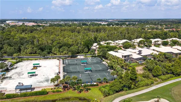 $5,995 | 20051 Seagrove Street, Unit 1202, Estero, FL 33928