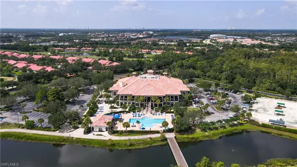 $5,995 | 20051 Seagrove Street, Unit 1202, Estero, FL 33928