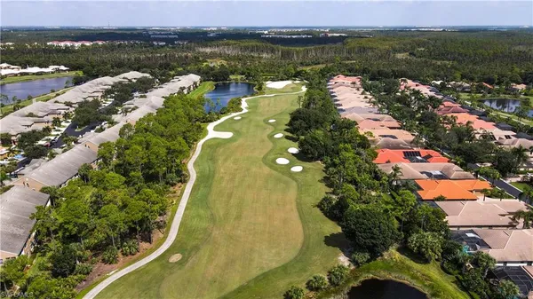 $5,995 | 20051 Seagrove Street, Unit 1202, Estero, FL 33928