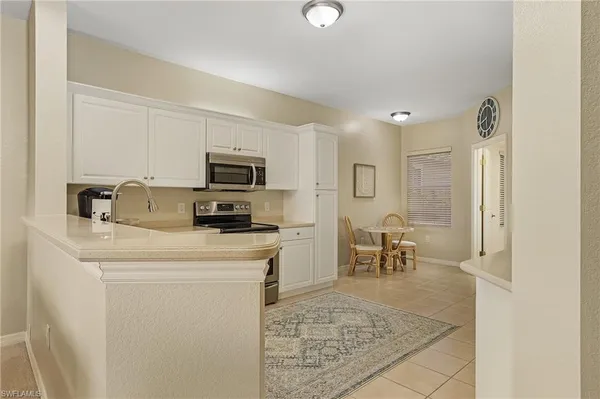 $5,995 | 20051 Seagrove Street, Unit 1202, Estero, FL 33928