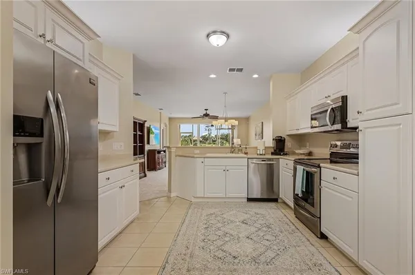 $5,995 | 20051 Seagrove Street, Unit 1202, Estero, FL 33928