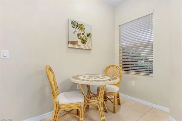 $5,995 | 20051 Seagrove Street, Unit 1202, Estero, FL 33928