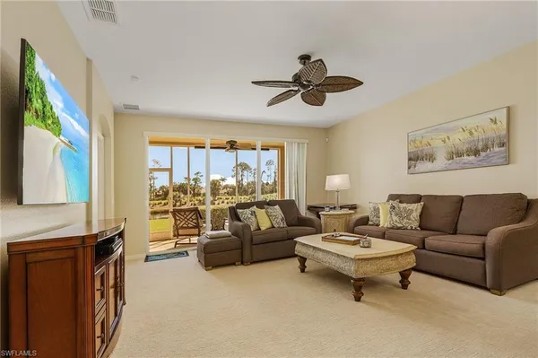 $5,995 | 20051 Seagrove Street, Unit 1202, Estero, FL 33928