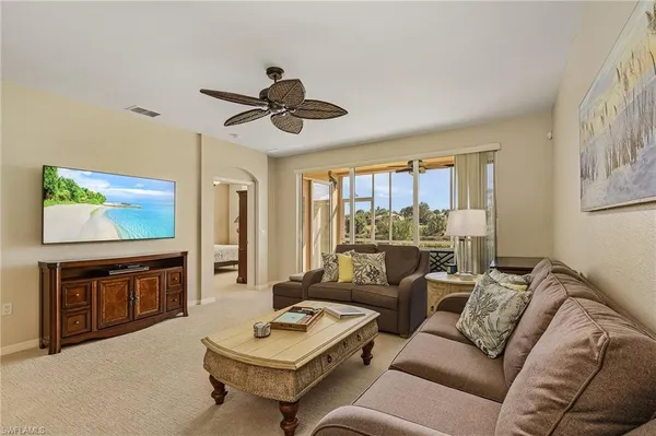 $5,995 | 20051 Seagrove Street, Unit 1202, Estero, FL 33928