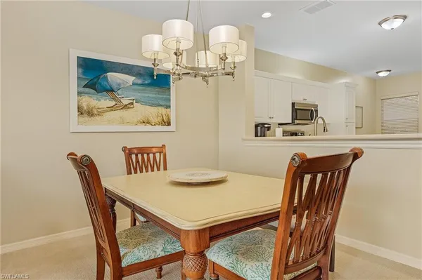 $5,995 | 20051 Seagrove Street, Unit 1202, Estero, FL 33928