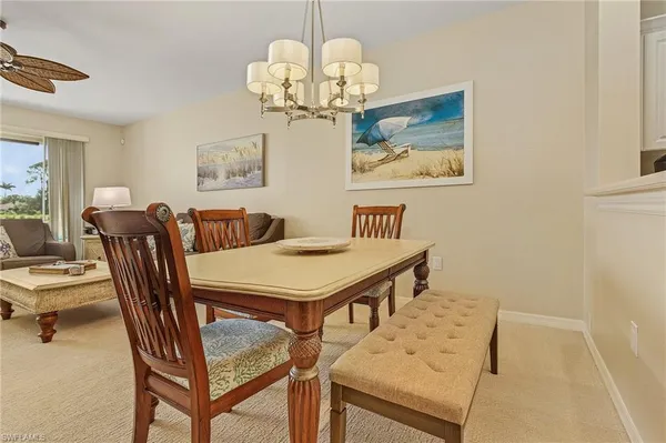 $5,995 | 20051 Seagrove Street, Unit 1202, Estero, FL 33928