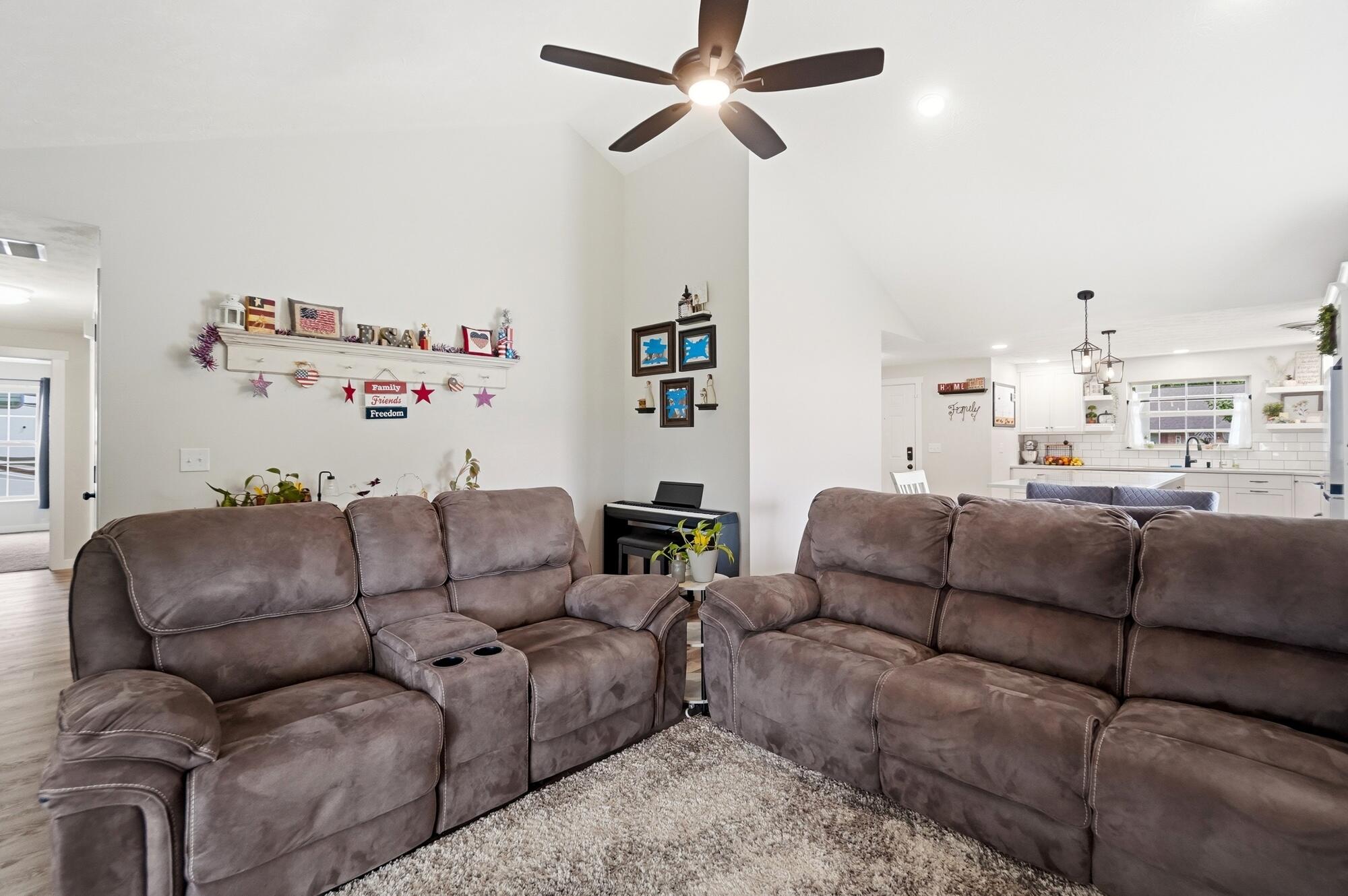 4239 Midfield Street Springfield, OH 45503 - Photo 24 of 69 24_0114