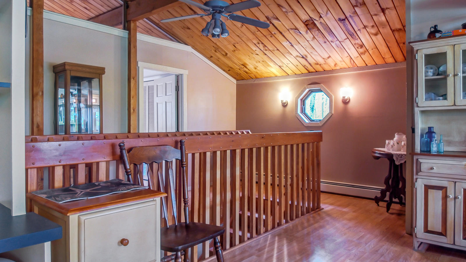 1165 Tasker Road Augusta, ME 04330 - Photo 30 of 56 60_DJI_0602_3_4_5_6_DxO_mls
