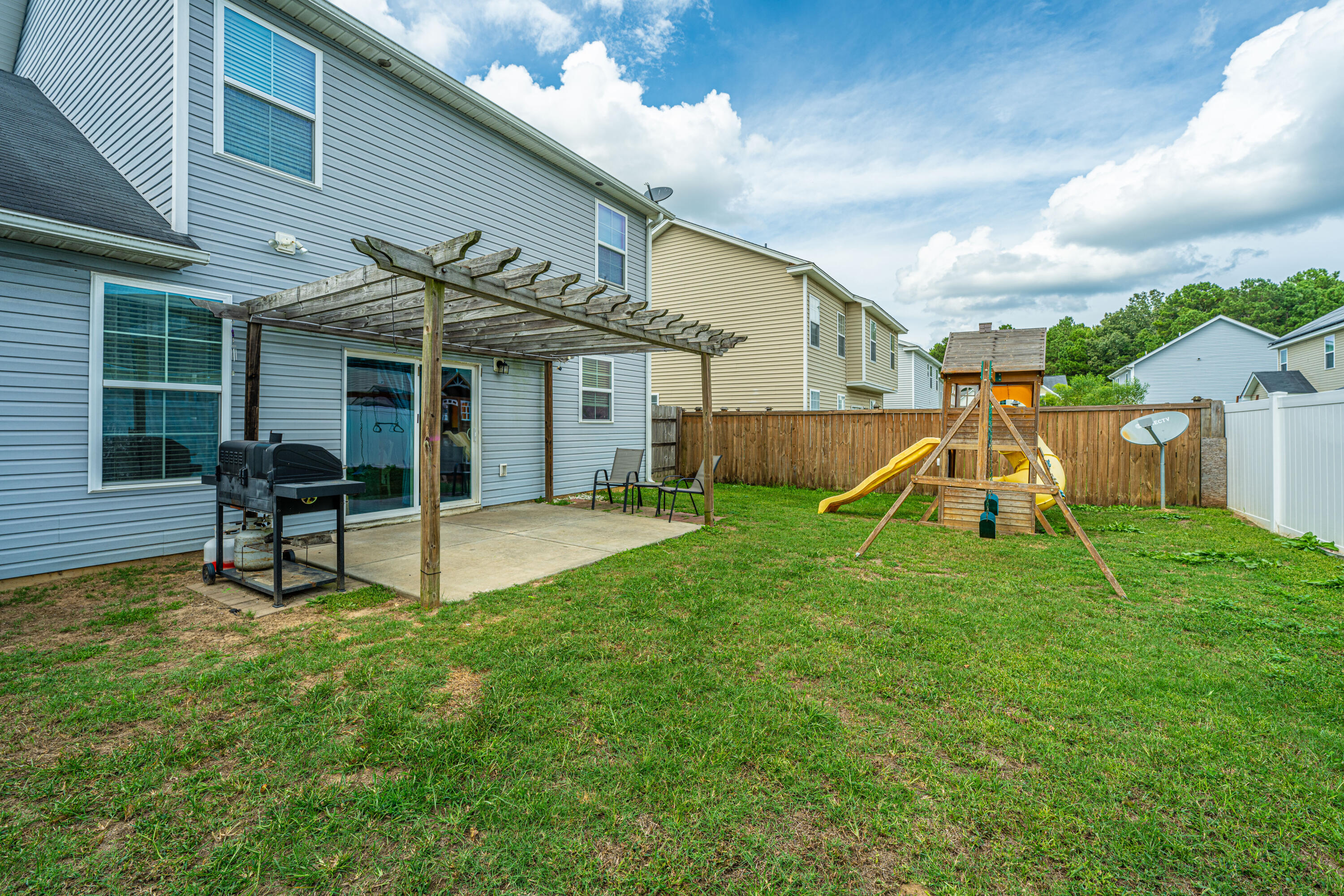 222 2 Forts Road Moncks Corner, SC 29461 - Photo 25 of 42 222 TwoFortsRdREDO010