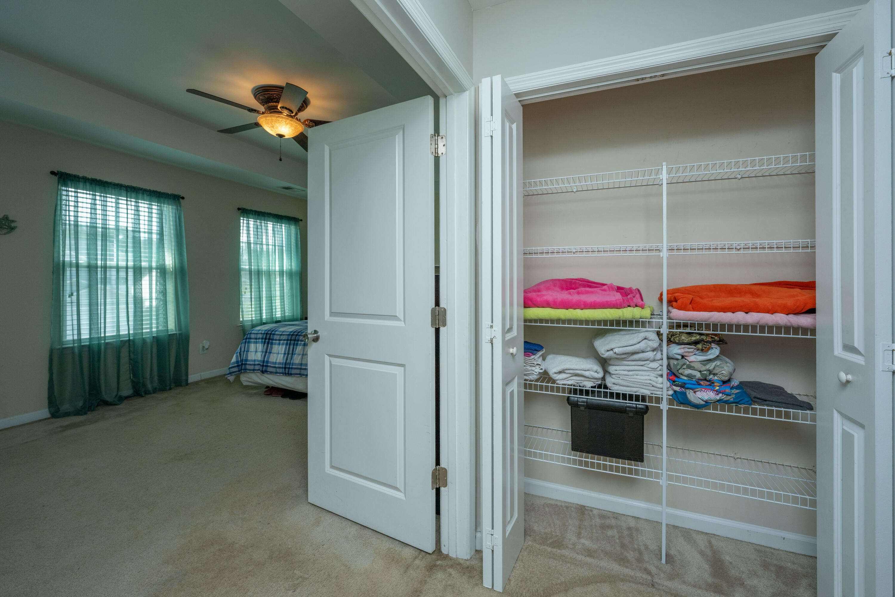 222 2 Forts Road Moncks Corner, SC 29461 - Photo 26 of 42 222 TwoFortsRdREDO045