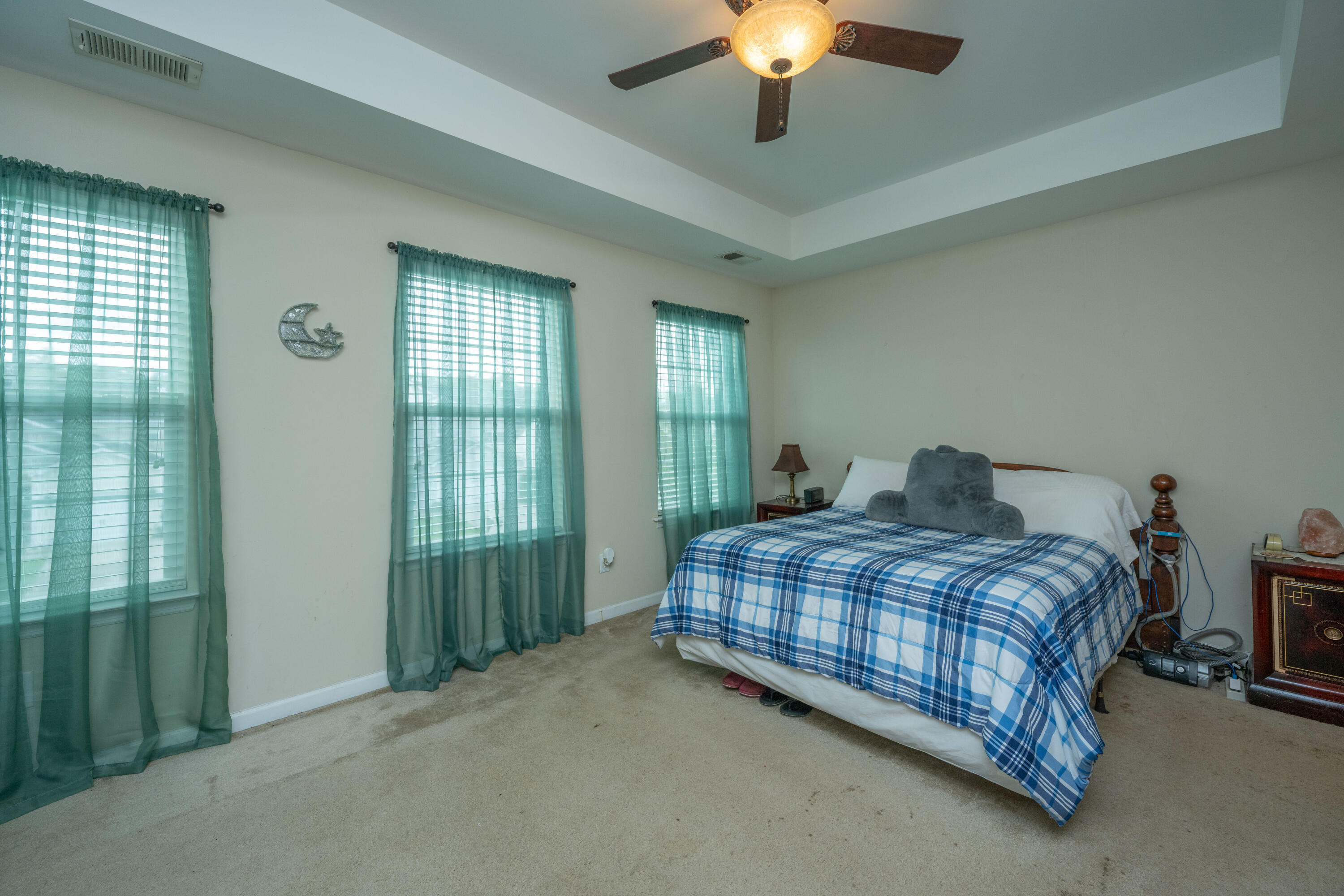 222 2 Forts Road Moncks Corner, SC 29461 - Photo 28 of 42 222 TwoFortsRdREDO029