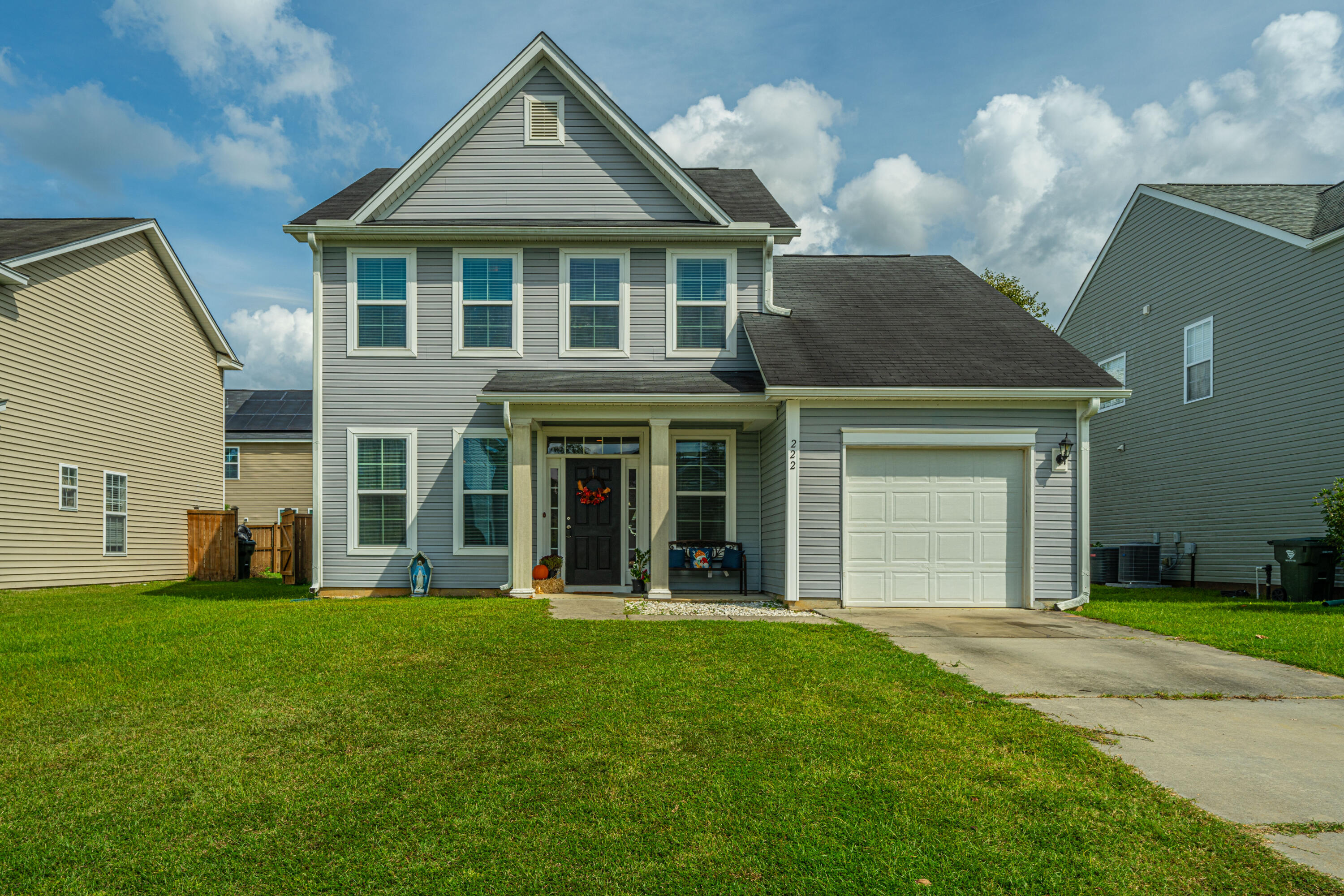 222 2 Forts Road Moncks Corner, SC 29461 - Photo 3 of 42 222 TwoFortsRdREDO002