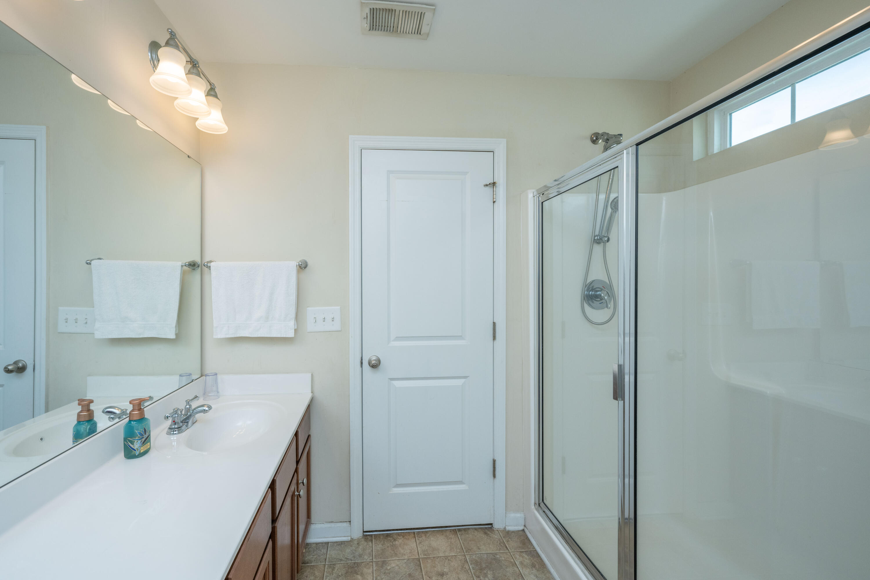 222 2 Forts Road Moncks Corner, SC 29461 - Photo 32 of 42 222 TwoFortsRdREDO033