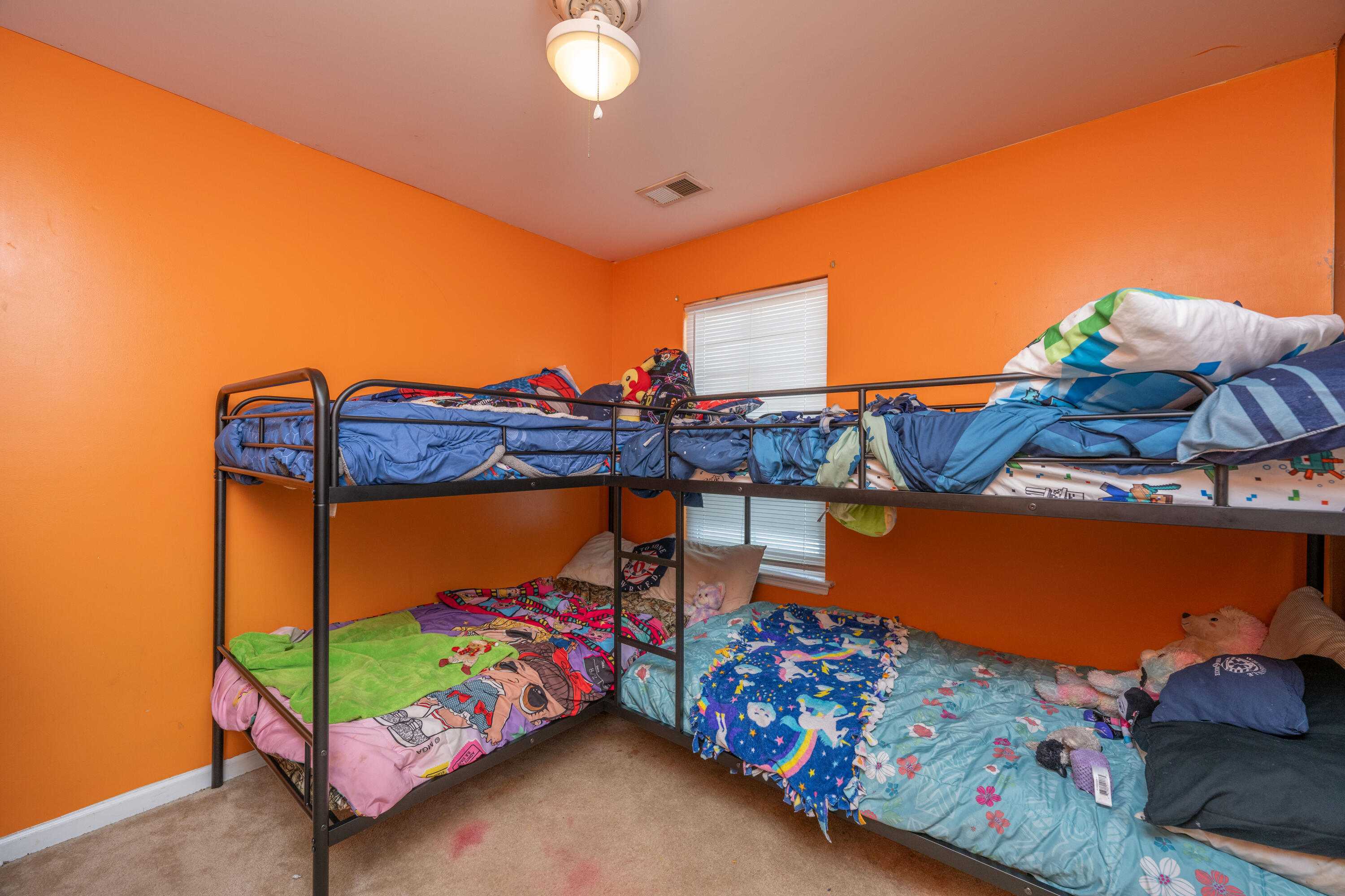 222 2 Forts Road Moncks Corner, SC 29461 - Photo 36 of 42 222 TwoFortsRdREDO038