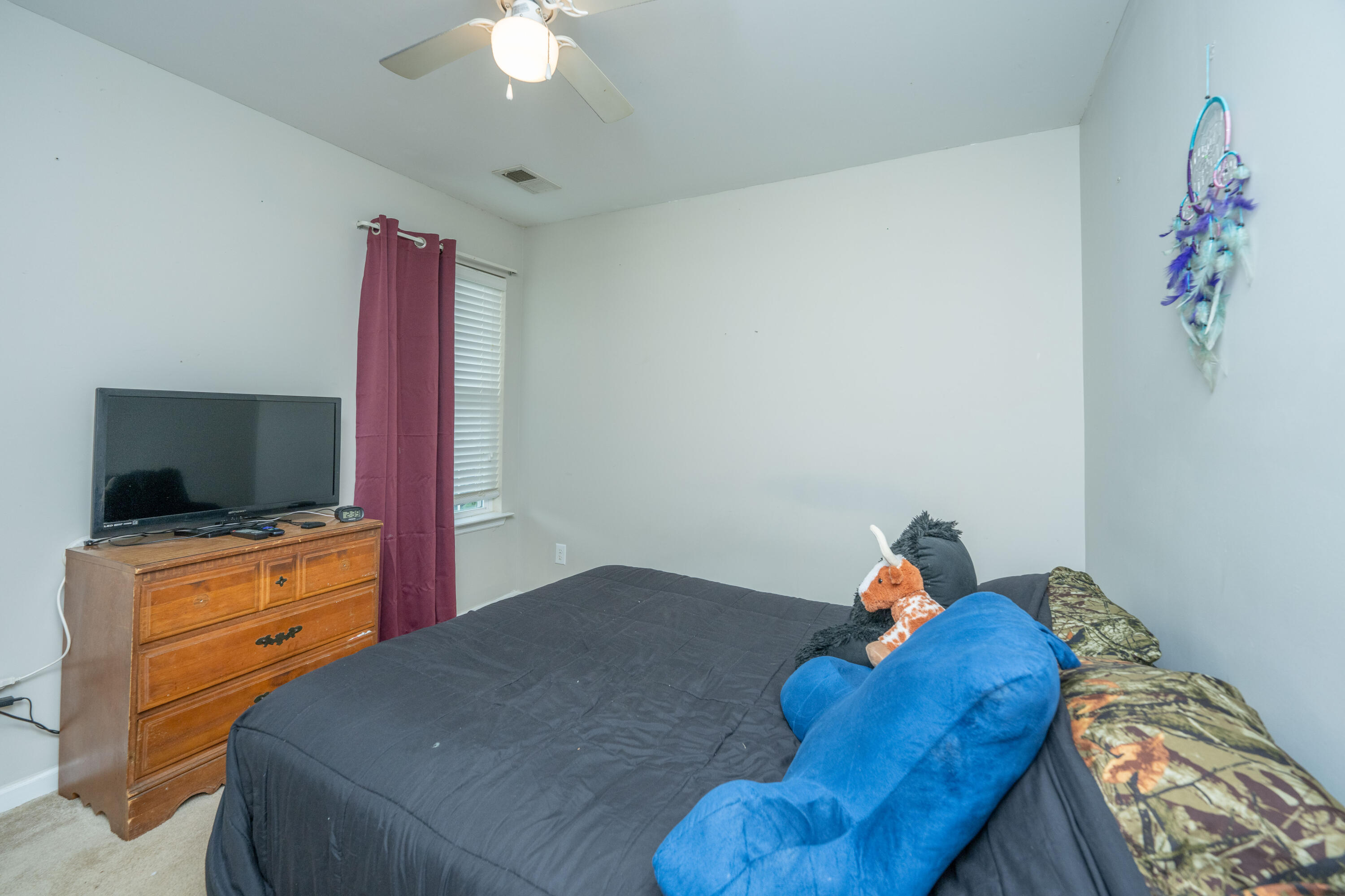 222 2 Forts Road Moncks Corner, SC 29461 - Photo 40 of 42 222 TwoFortsRdREDO042