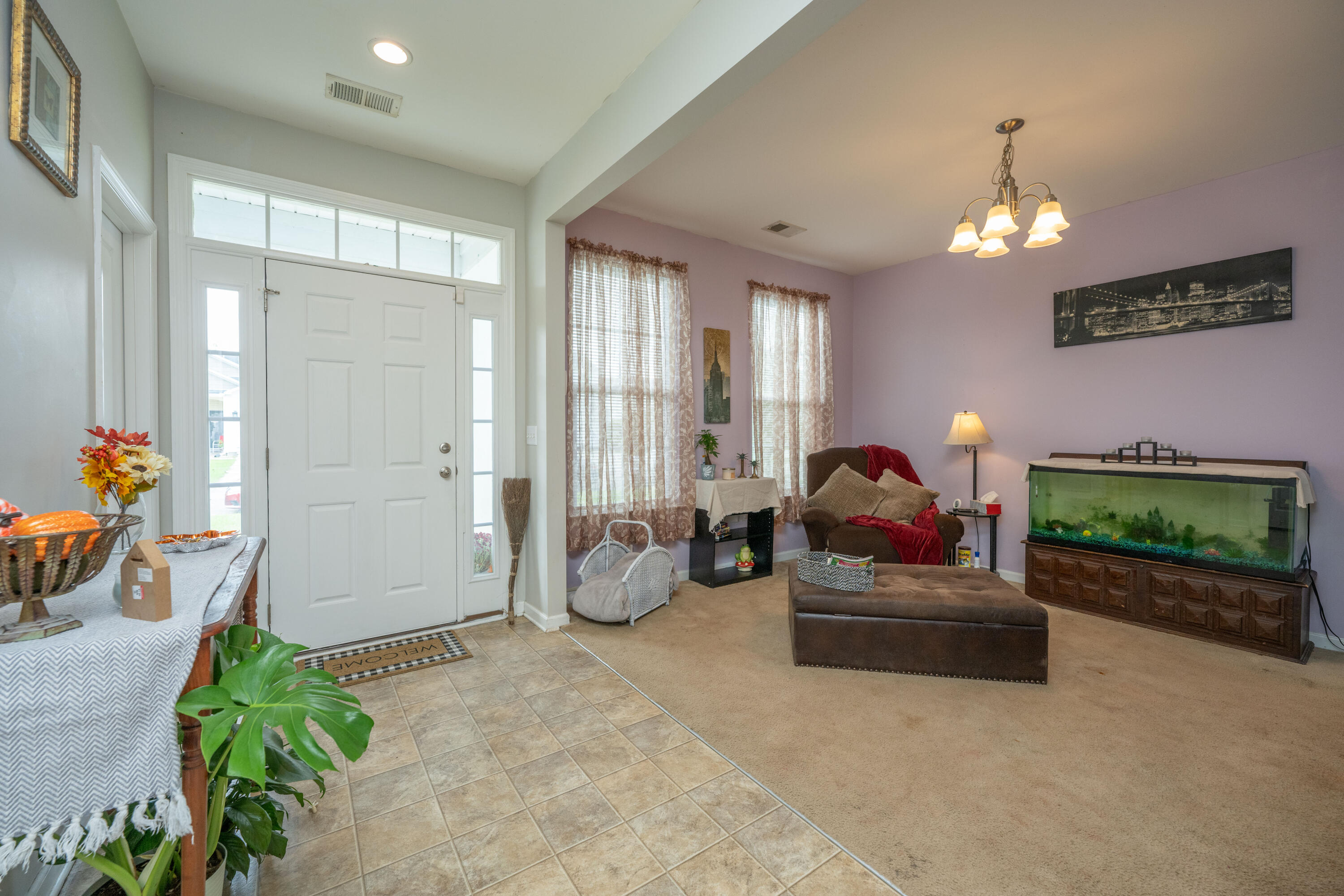 222 2 Forts Road Moncks Corner, SC 29461 - Photo 5 of 42 222 TwoFortsRdREDO012