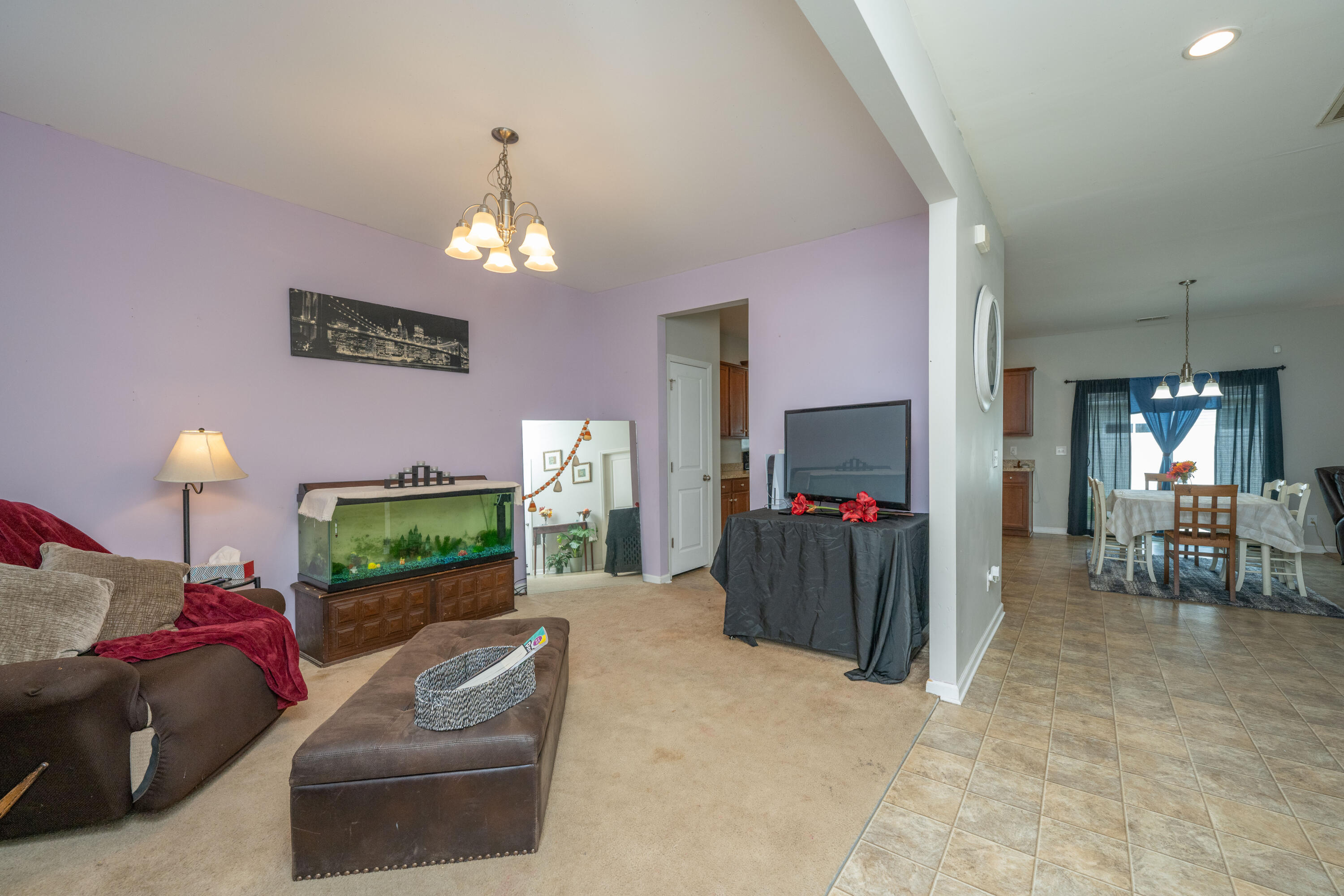 222 2 Forts Road Moncks Corner, SC 29461 - Photo 7 of 42 222 TwoFortsRdREDO014