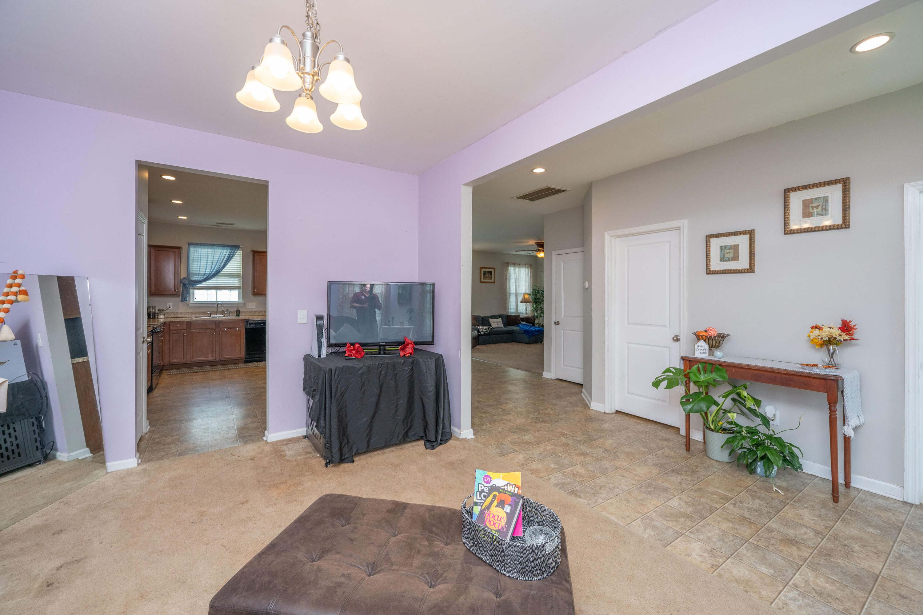 222 2 Forts Road Moncks Corner, SC 29461 - Photo 8 of 42 222 TwoFortsRdREDO015