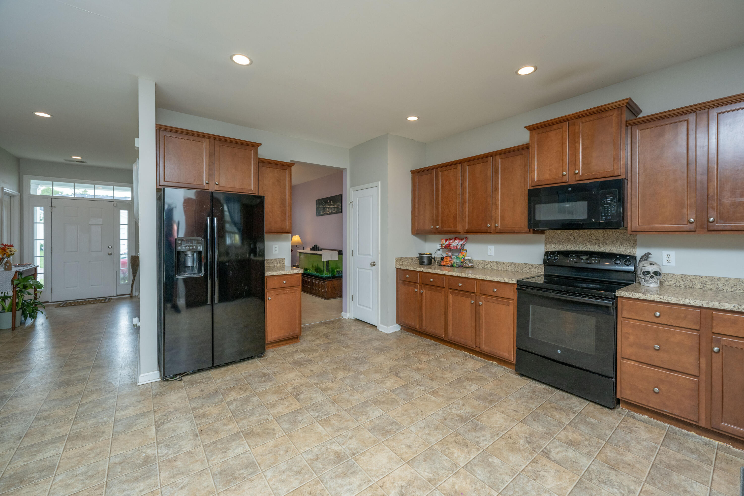 222 2 Forts Road Moncks Corner, SC 29461 - Photo 9 of 42 222 TwoFortsRdREDO017