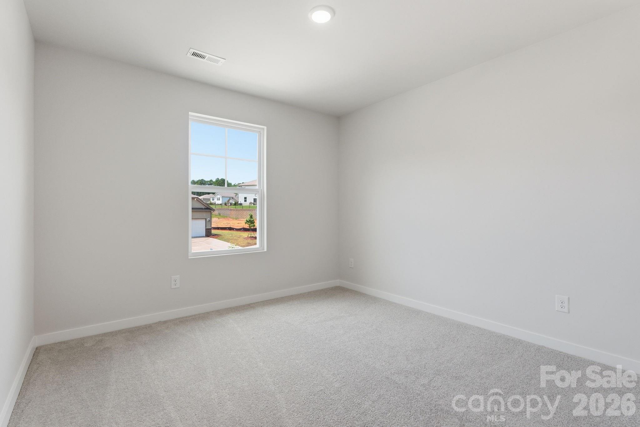 357 Ladue Lane Salisbury, NC 28147 - Photo 18 of 23