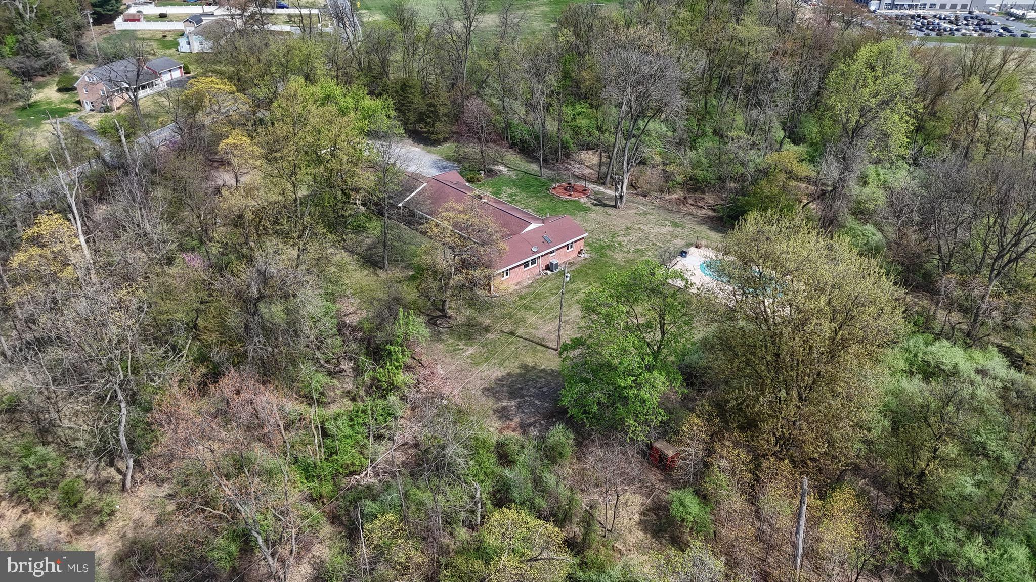 96 Schoolhouse Road Middletown, PA 17057 - Photo 61 of 69 Gallery Image 61