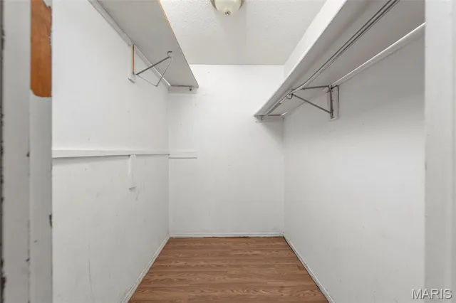 $99,900 | 3703 Candlewyck Club Drive, Unit D, Florissant, MO 63034