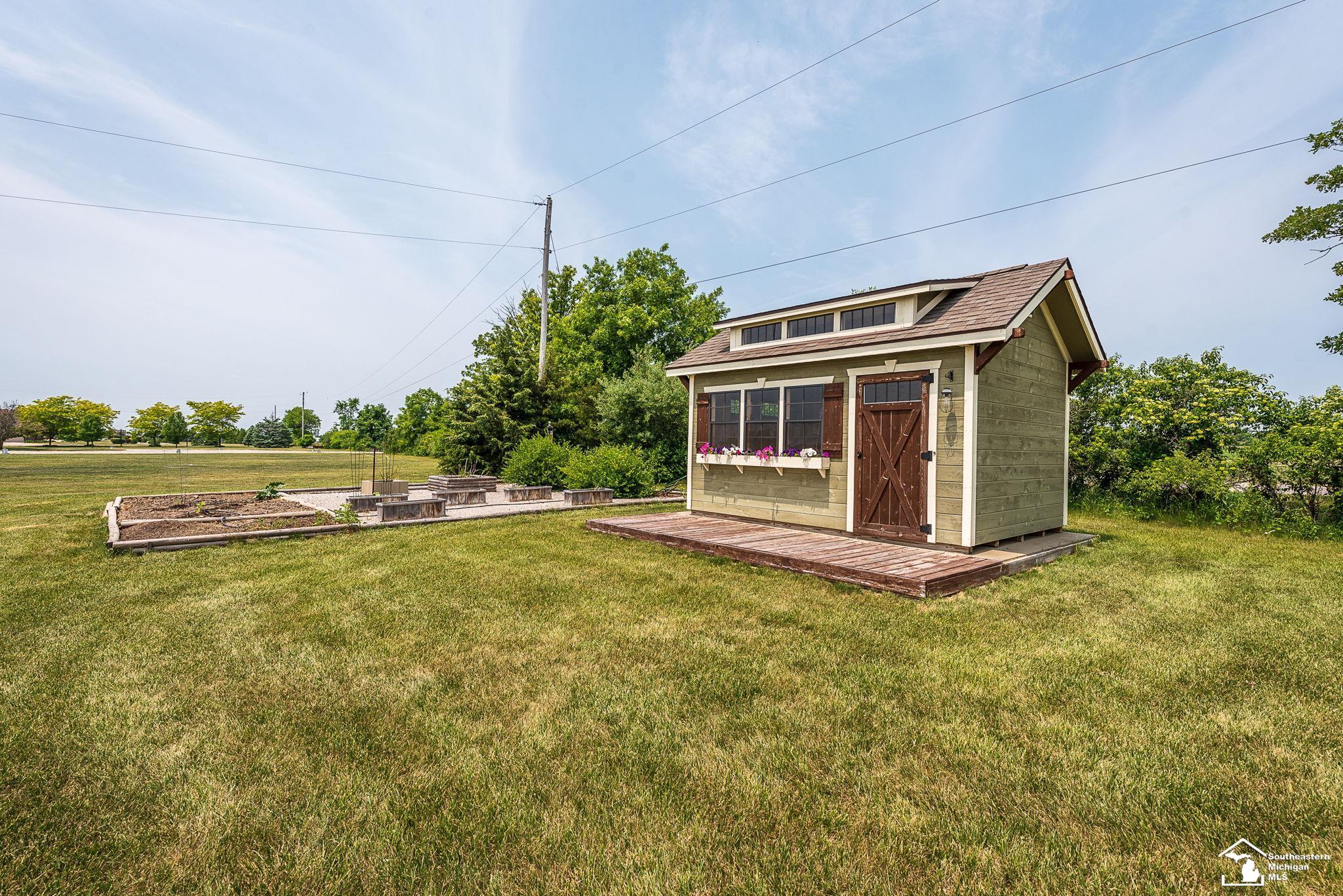9789 Memorial Highway Riga, MI 49276 - Photo 55 of 68 50112241-54.JPG