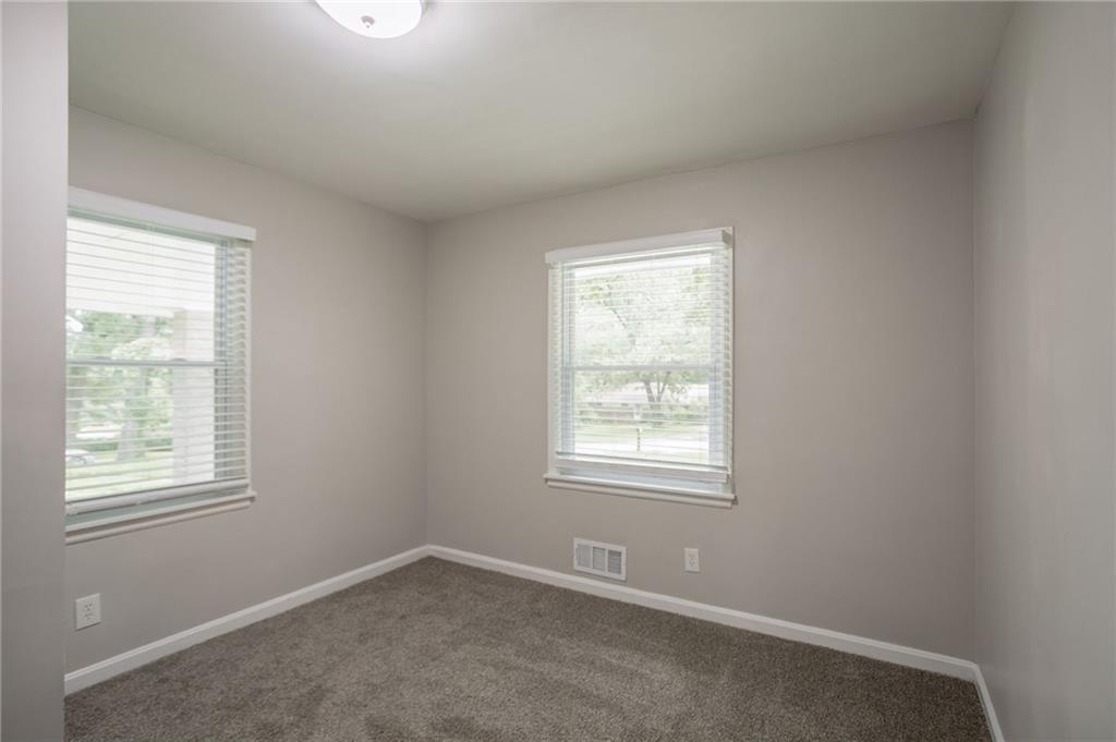 1951 La Mesa Lane Decatur, GA 30032 - Photo 16 of 28 Gallery Image 16