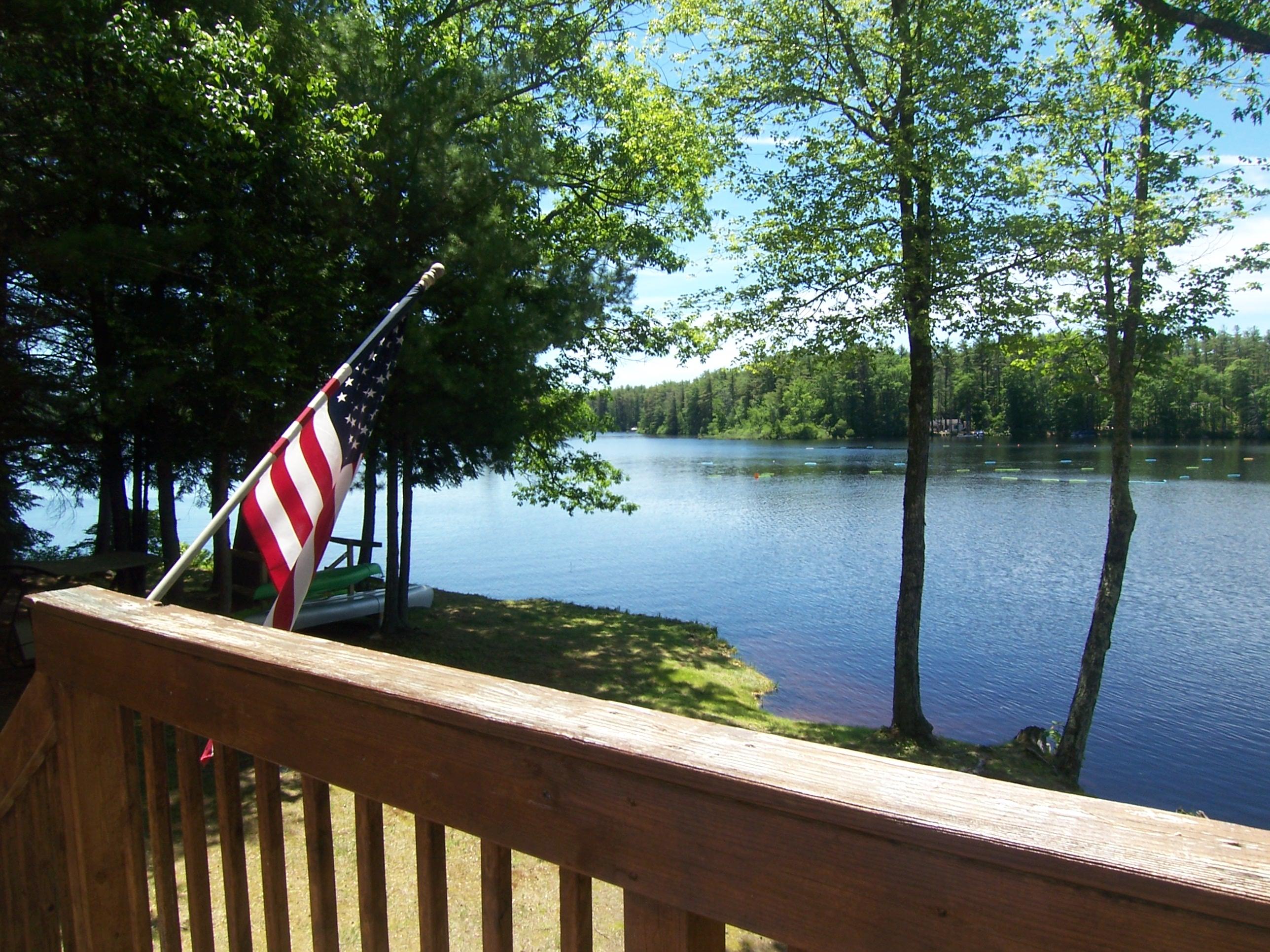 164 Pine Point Road Oxford, ME 04270 - Photo 7 of 55 100_7286