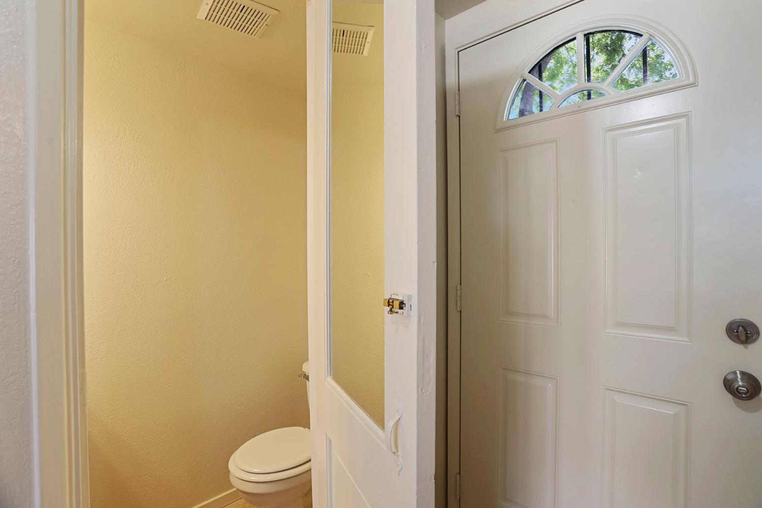 898 Rutledge Drive Lodi, CA 95242 - Photo 12 of 29