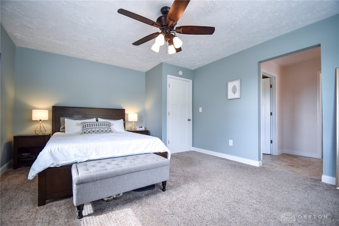 800 Branford Road Troy, OH 45373 - Photo 28 of 44 Gallery Image 28