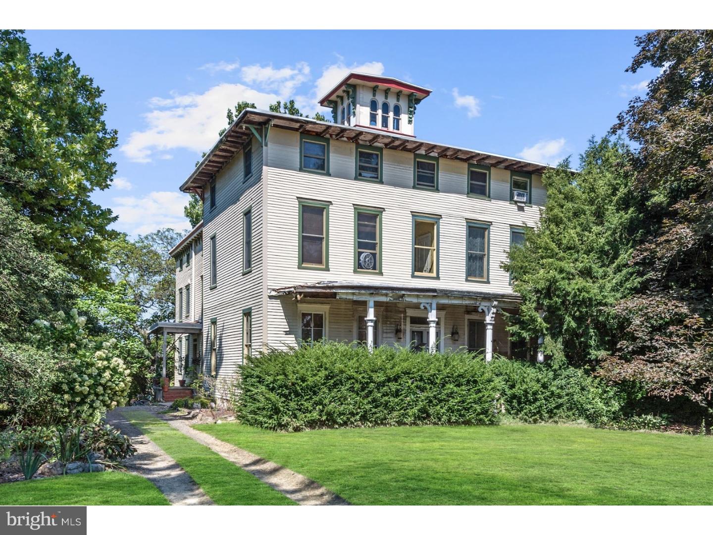79 Eayrestown Road Medford, NJ 08055 - Photo 1 of 25 Gallery Image 1