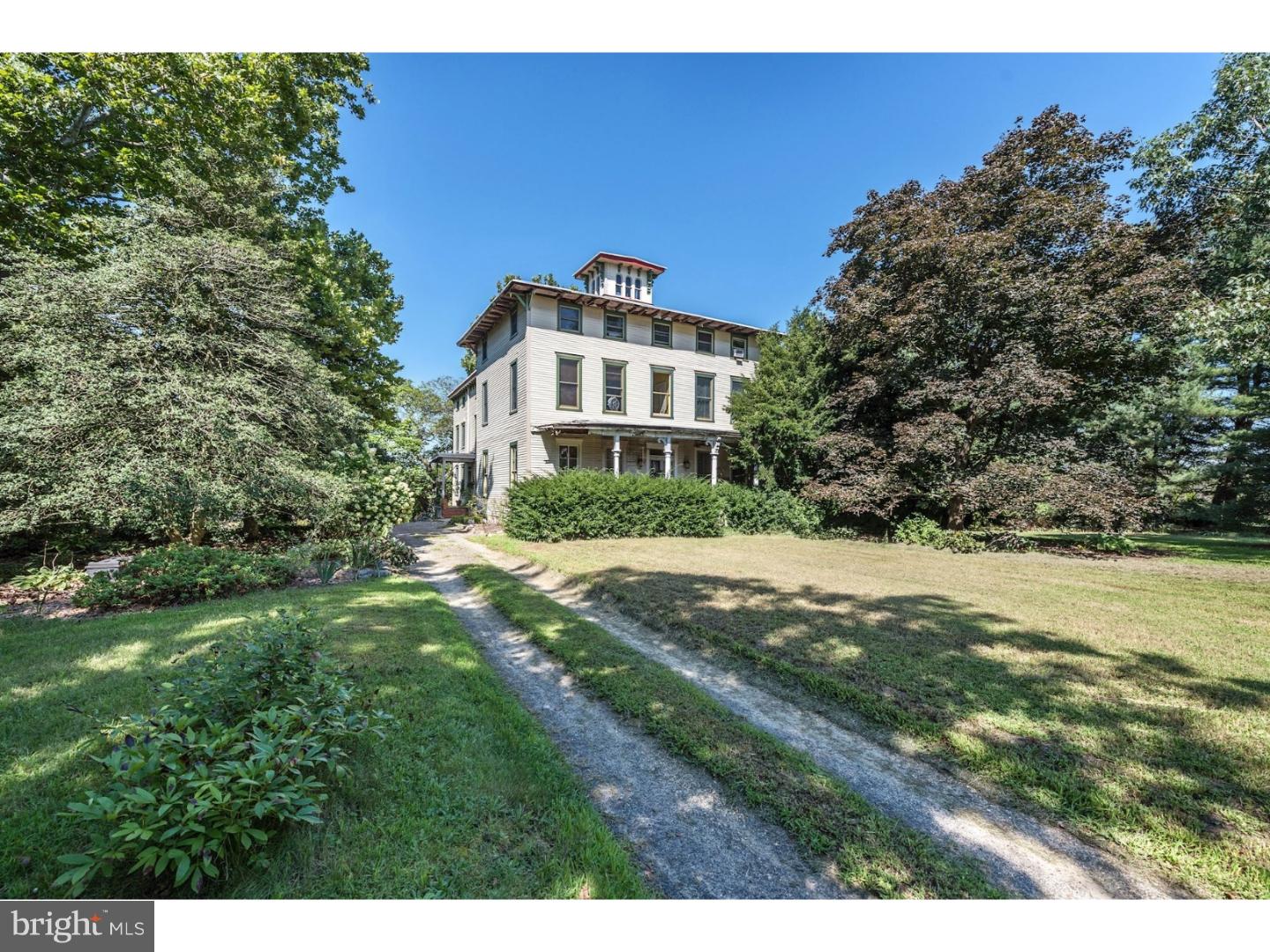 79 Eayrestown Road Medford, NJ 08055 - Photo 2 of 25 Gallery Image 2