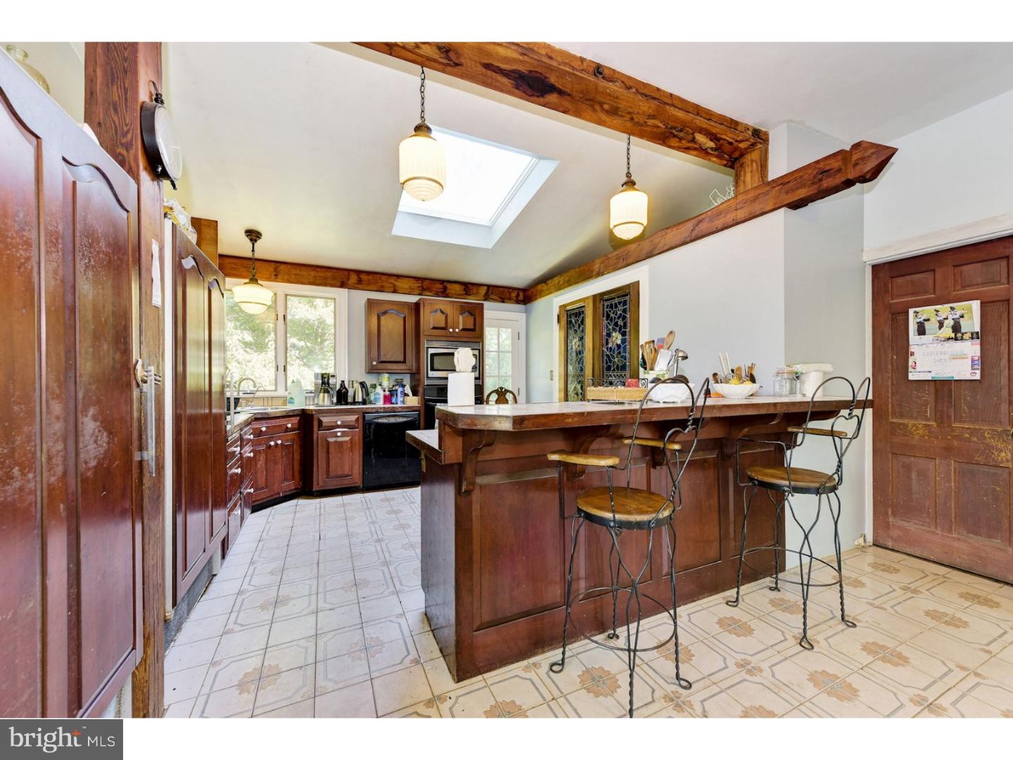 79 Eayrestown Road Medford, NJ 08055 - Photo 11 of 25 Gallery Image 11