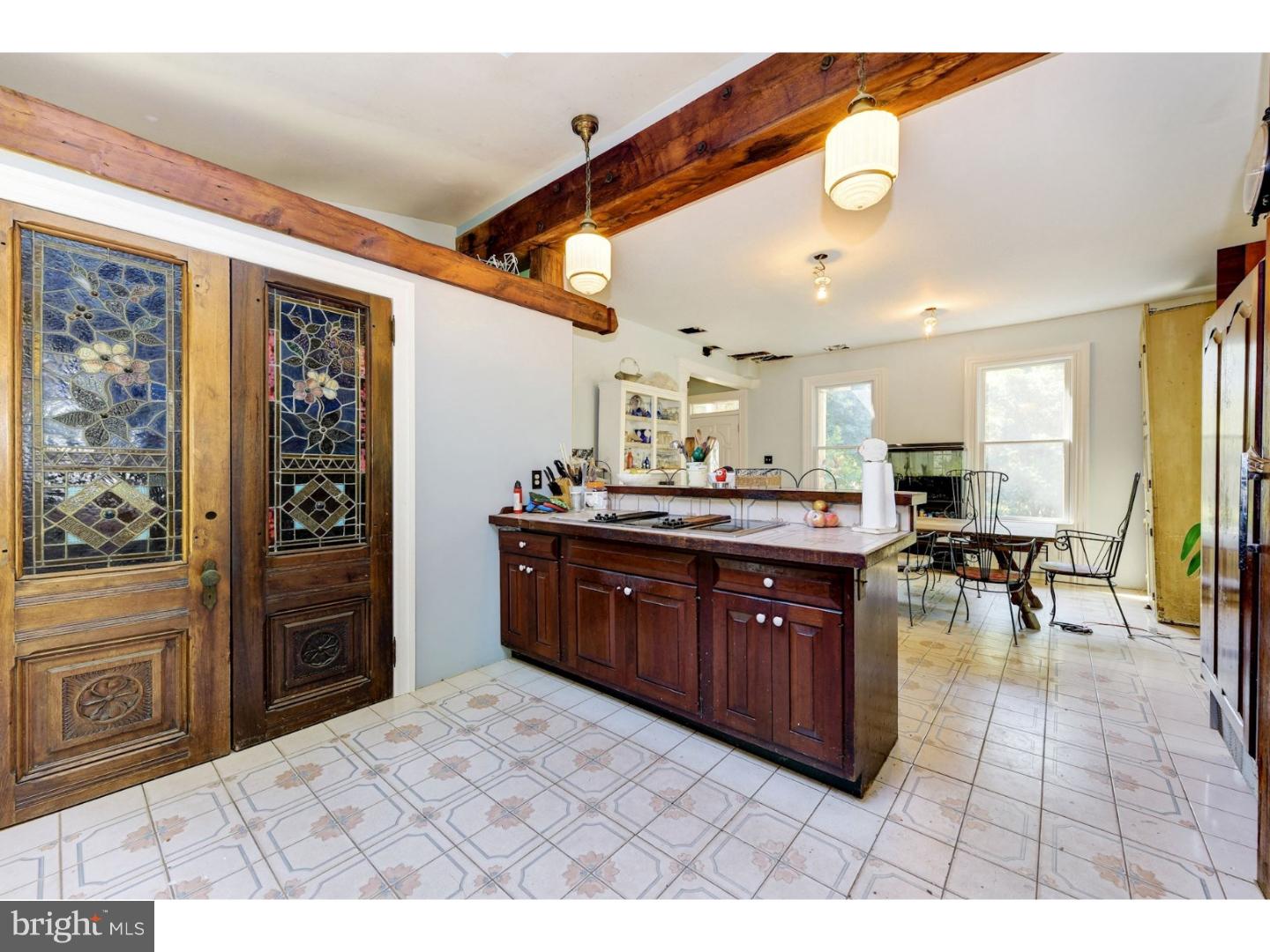 79 Eayrestown Road Medford, NJ 08055 - Photo 12 of 25 Gallery Image 12