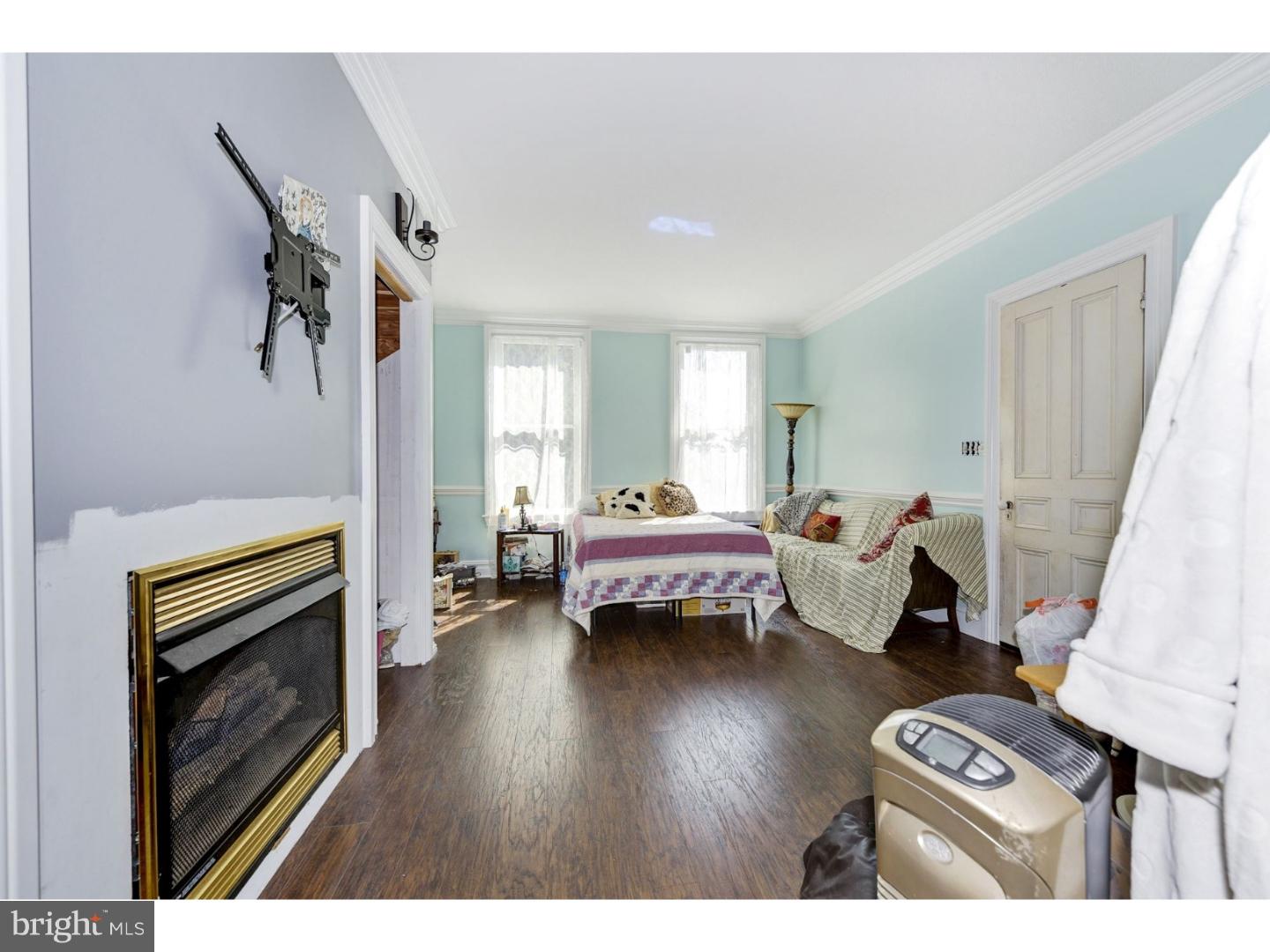 79 Eayrestown Road Medford, NJ 08055 - Photo 13 of 25 Gallery Image 13