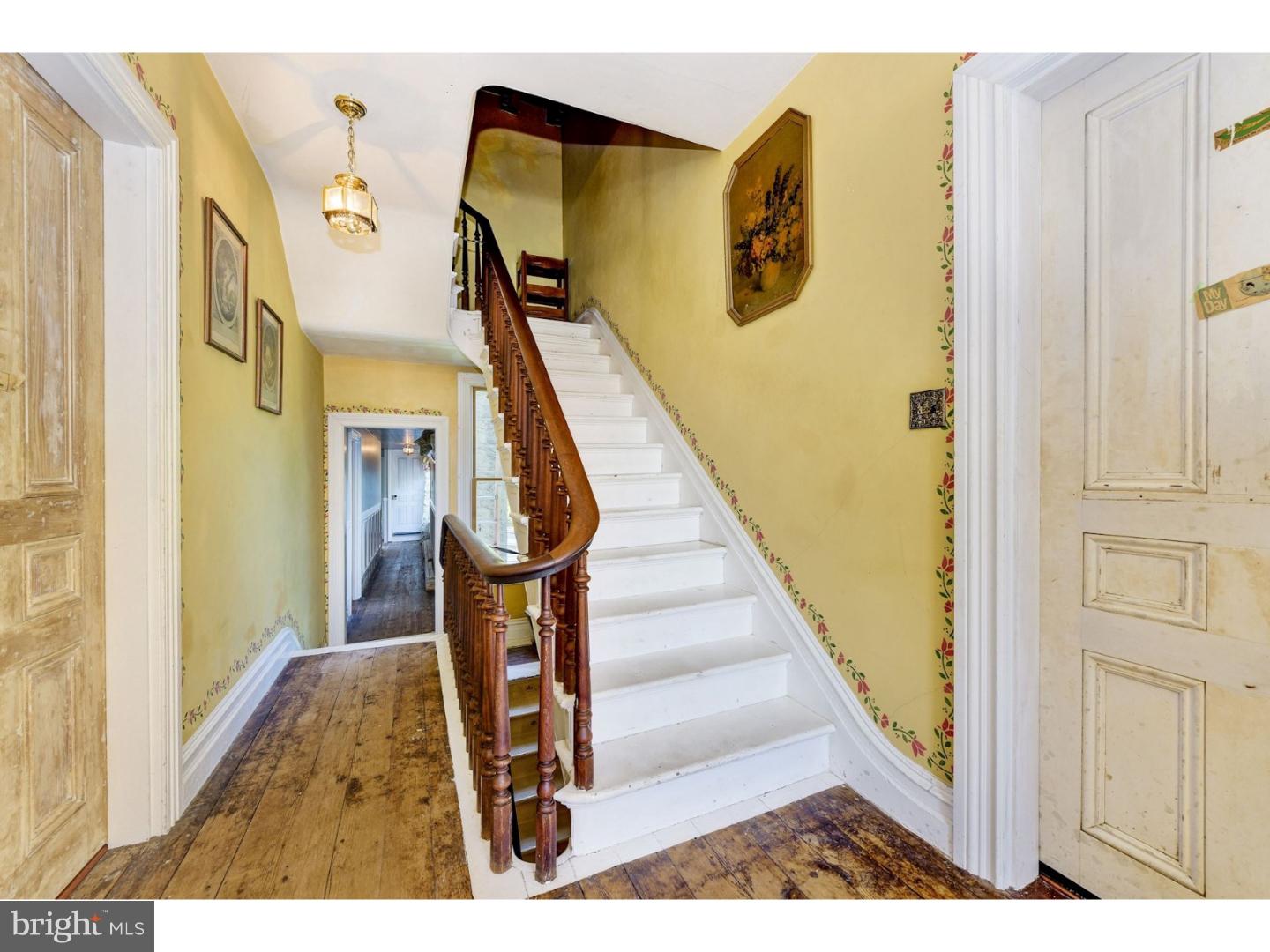 79 Eayrestown Road Medford, NJ 08055 - Photo 14 of 25 Gallery Image 14