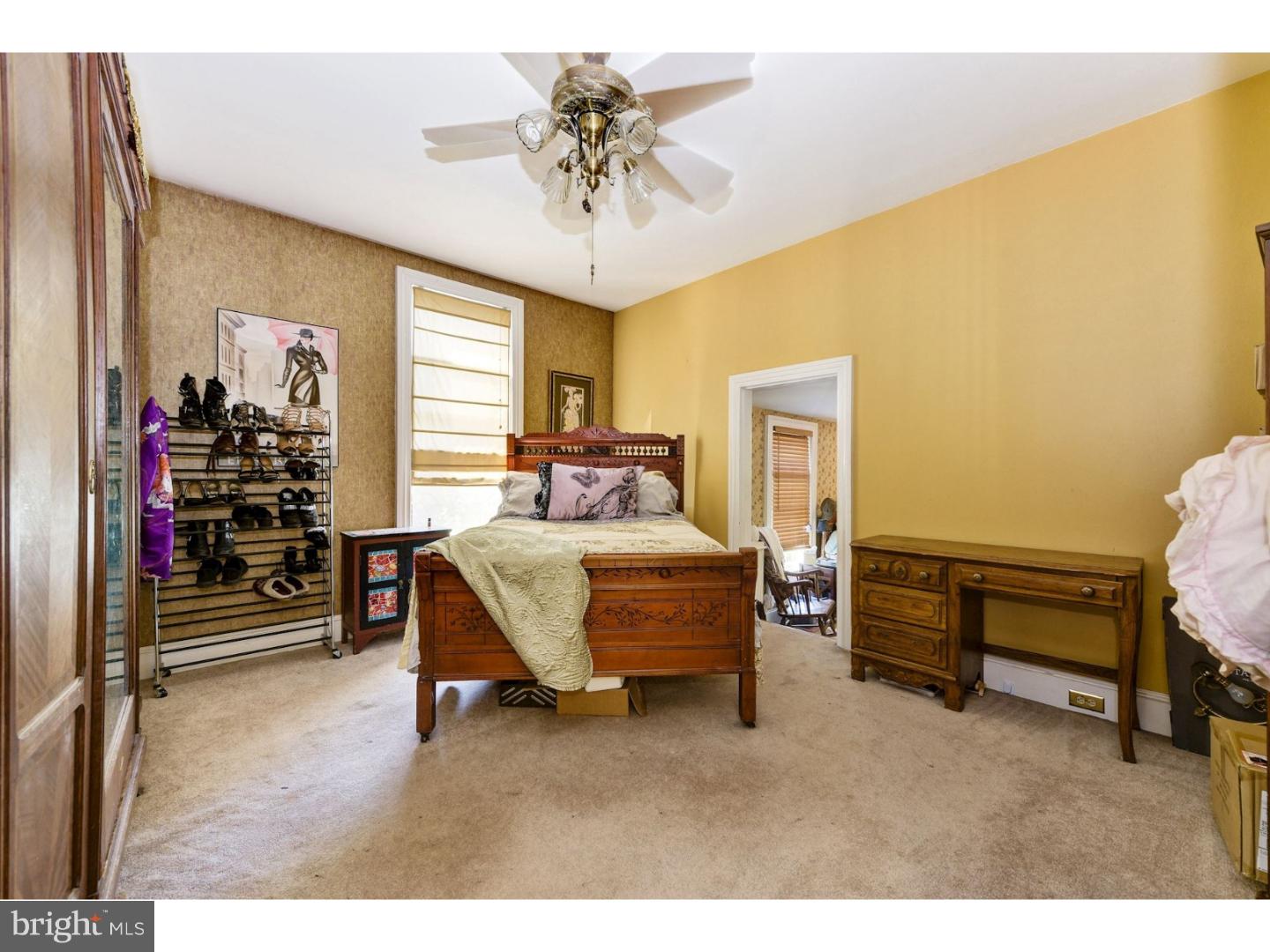 79 Eayrestown Road Medford, NJ 08055 - Photo 15 of 25 Gallery Image 15