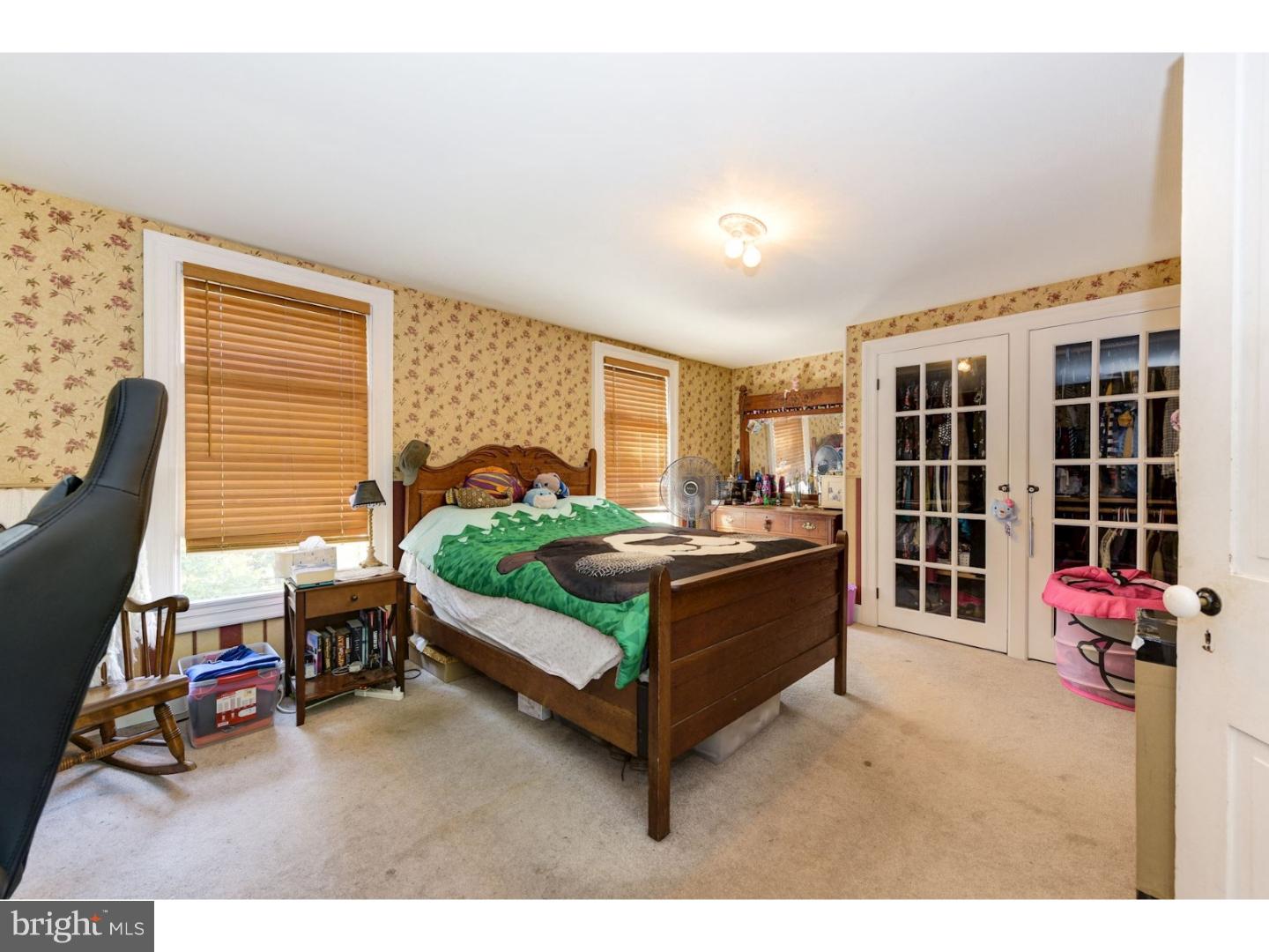 79 Eayrestown Road Medford, NJ 08055 - Photo 16 of 25 Gallery Image 16