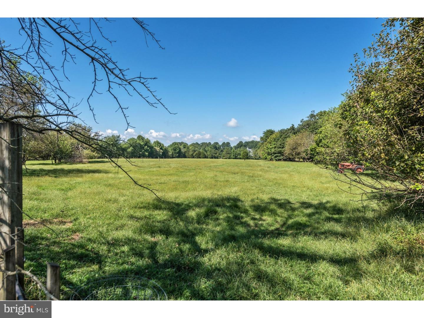 79 Eayrestown Road Medford, NJ 08055 - Photo 19 of 25 Gallery Image 19